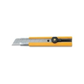 Cuttere 25mm