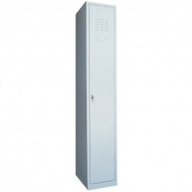 Vestiare metalice