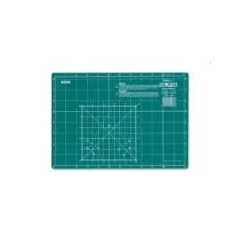 Placi taiere (cutting mat)