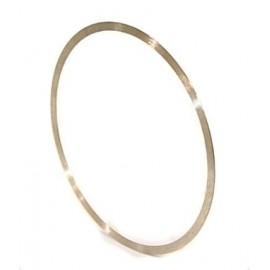 Accesorii circular sticla Revolution XT