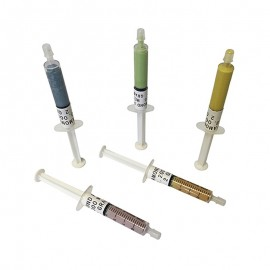 Compus lepuire/ praf diamant