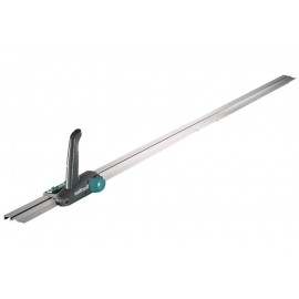 Scule Rigips DIY