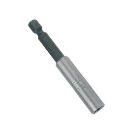 Adaptor magnetic