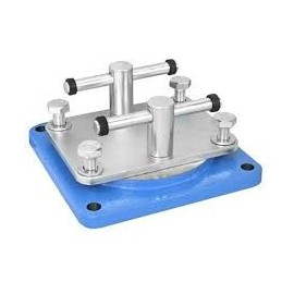 Accesorii menghine Unior & Kronus