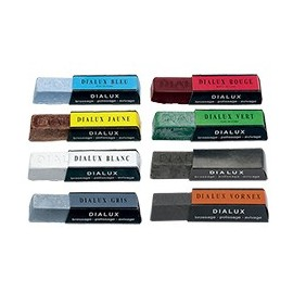 Discuri/paste slefuire