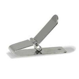 Clipsuri metalice pielarie