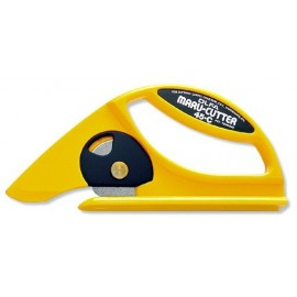Cuttere industriale/siguranta
