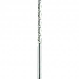 Freze forme speciale