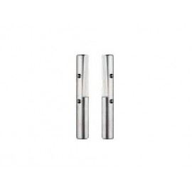 Accesorii menghine York