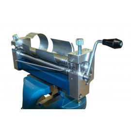 Scule taiere / indoire metal