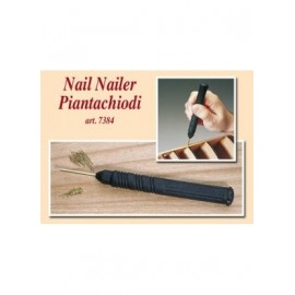 Scule speciale navomodele
