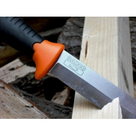 Cutite DIY