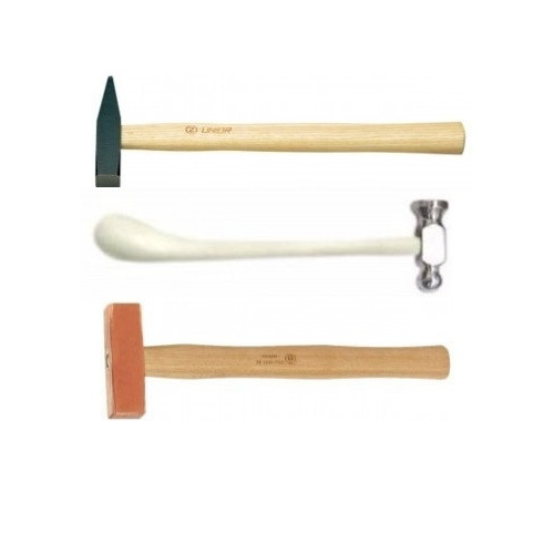 Ciocane