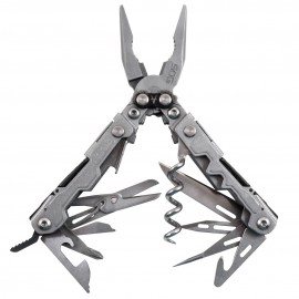 Multi-Tools