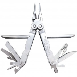 EDC Multi-Tools