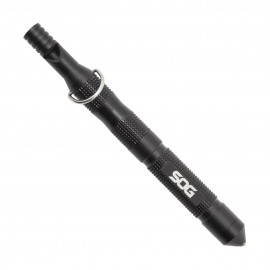 OUTDOOR Multi-Tools