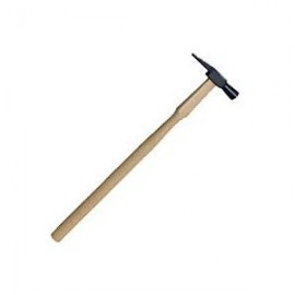 Ciocane modelism / hobby