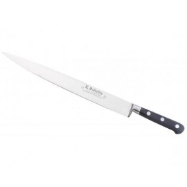Cutite feliat Sabatier