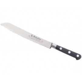 Cutite paine Sabatier