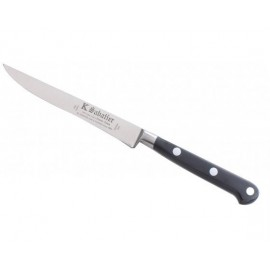Cutite friptura Sabatier