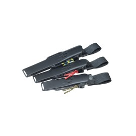 Accesorii cutite