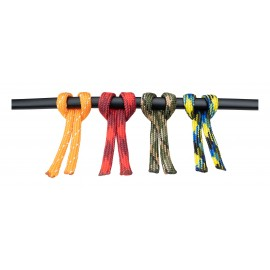 Alte accesorii cutite