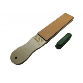 Paste/ stropuri ascutire