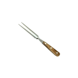 Furculite Sabatier