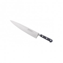 Cutite bucatar 25cm Sabatier