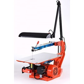 Accesorii traforaj electric