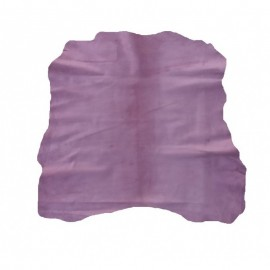 Piele camoscio