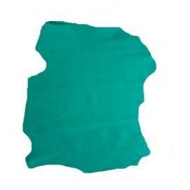 Piele Nappa