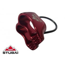 Dispozitive de asigurare Stubai