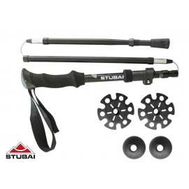 Accesorii pentru alpinism Stubai