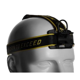 Banda pentru cap