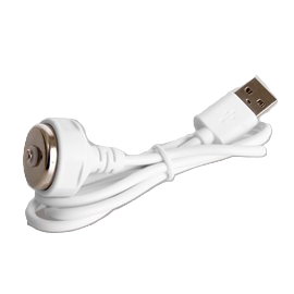 Magnet USB
