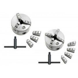 Accesorii ministrung Wabeco