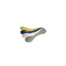 Sporks camping, outdoor