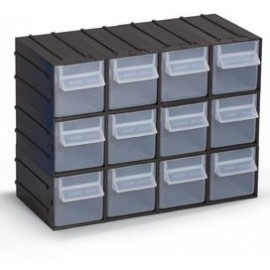 Module piese mici