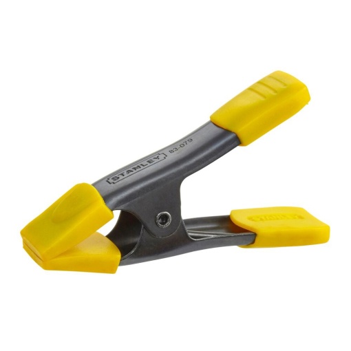 Stanley 9-83-079, menghina tip cleste, 25mm/1", blister - Img 1