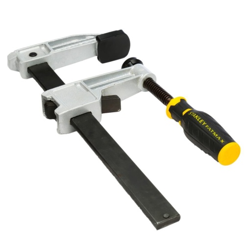 Stanley FMHT0-83246, menghina fatmax de tip F cu tragaci, 600 mm, blister - Img 1