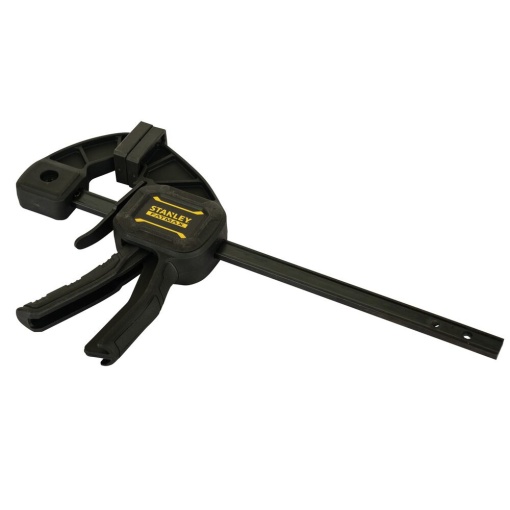 Stanley FMHT0-83232, menghina fatmax de tip M cu tragaci, 150 mm, blister - Img 1