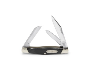 0303 Briceag Cadet, Buck Knives