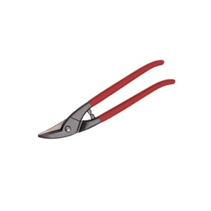 0522 Foarfeca pentru fasonat tabla,mana dreapta, 250 mm, Ius Brasov