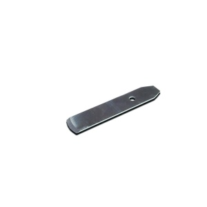 1-36 Rindea de lemn pentru operatii de degrosare, 36 mm, Pinie - Img 4