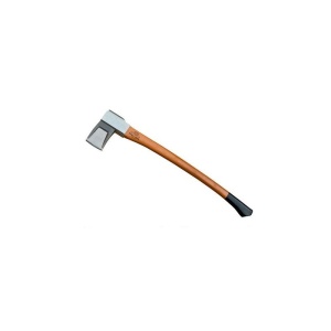 10059 Topor despicare Vario Light Splitting Axe, Helko Werk - Img 2