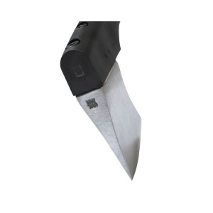 10207 Topor Tomahawk Hatchet, Helko Werk - Img 4