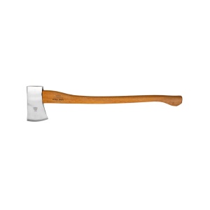 10495 Topor Forester Axe, Helko Werk