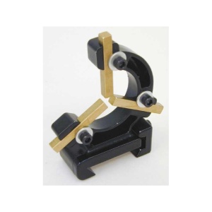 1074 lineta mobila strung de banc Sherline - Img 4