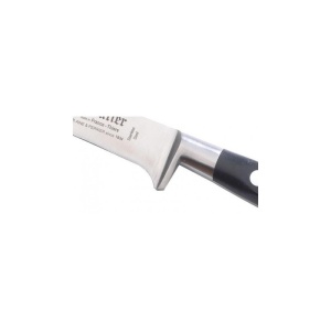 1081-10 Cutit de dezosare, lungime 10cm, Sabatier Authentique. - Img 3